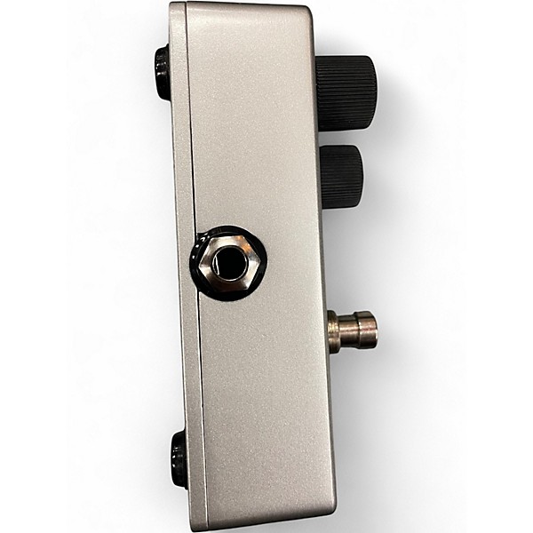 Used Electro-Harmonix LIZARD QUEEN Effect Pedal