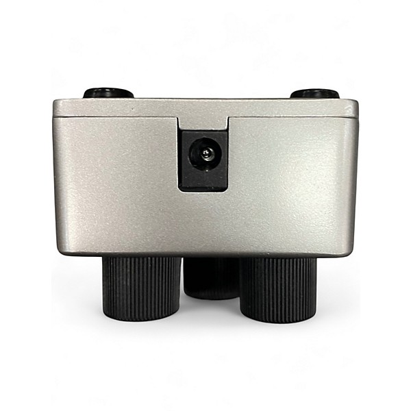 Used Electro-Harmonix LIZARD QUEEN Effect Pedal