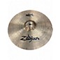 Used Zildjian 14in ZBT Crash Cymbal thumbnail