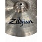 Used Zildjian 14in ZBT Crash Cymbal
