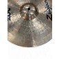 Used Zildjian 14in ZBT Crash Cymbal