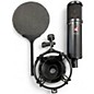 Used sE Electronics SE2200 Condenser Microphone thumbnail