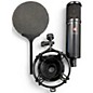 Used sE Electronics SE2200 Condenser Microphone
