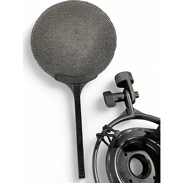 Used sE Electronics SE2200 Condenser Microphone