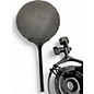 Used sE Electronics SE2200 Condenser Microphone