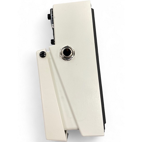 Used BOSS TU3 Chromatic Tuner Pedal