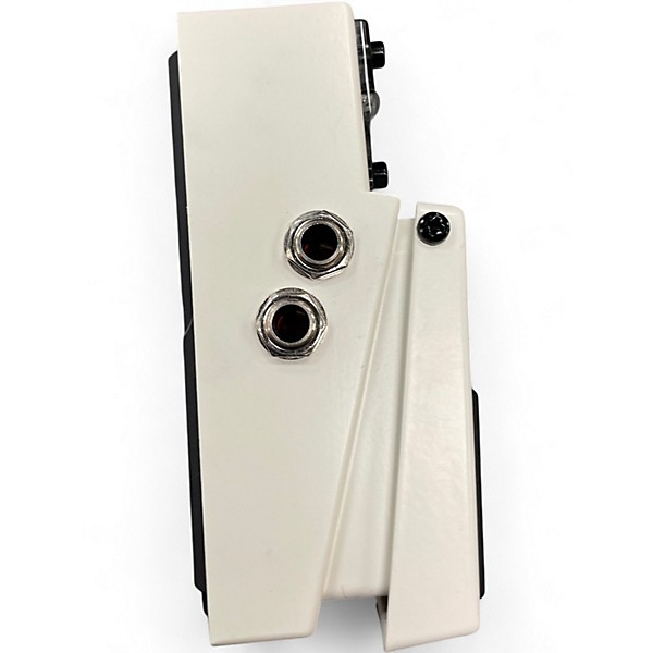 Used BOSS TU3 Chromatic Tuner Pedal