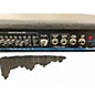 Used Fender BXR One Hundred Bass Combo Amp