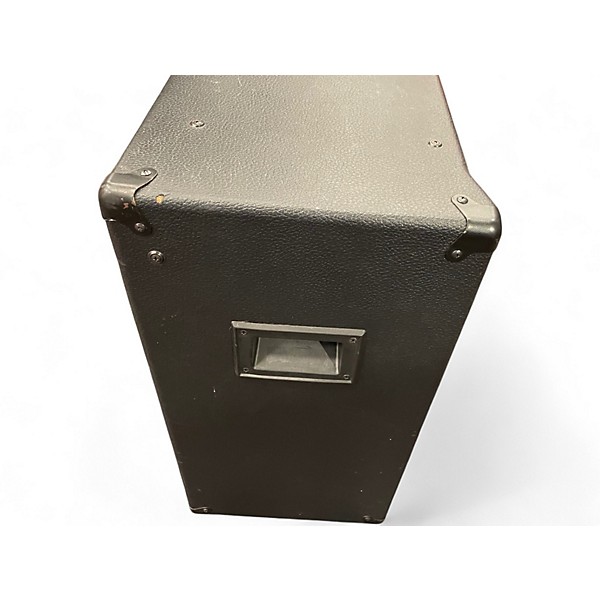 Used Fender BXR One Hundred Bass Combo Amp