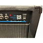 Used Fender BXR One Hundred Bass Combo Amp