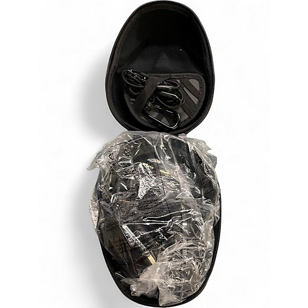 Used V-MODA LP2 DJ Headphones