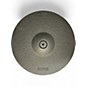 Used Simmons SC14 Electric Cymbal