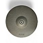 Used Simmons SC14 Electric Cymbal