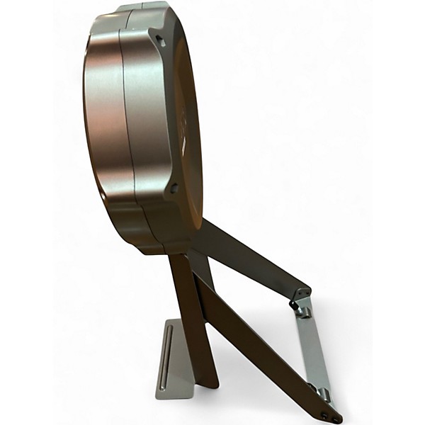 Used Simmons KP20 Trigger Pad