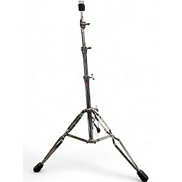Used Ludwig double braced Cymbal Stand