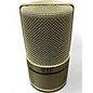 Used MXL 990 Condenser Microphone thumbnail