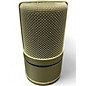 Used MXL 990 Condenser Microphone