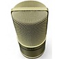 Used MXL 990 Condenser Microphone
