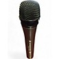 Used Sennheiser E840 Dynamic Microphone thumbnail