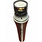 Used Sennheiser E840 Dynamic Microphone