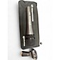 Used Sennheiser E840 Dynamic Microphone