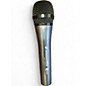 Used Sennheiser E840 Dynamic Microphone