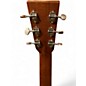 Used 2018 Martin OM-45 JOHN MAYER 20TH ANNIVERSARY SMOKE BURST Acoustic Guitar