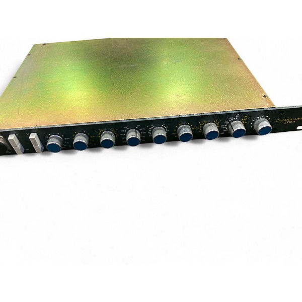 Used Chandler Limited LTD-1 DUAL Compressor