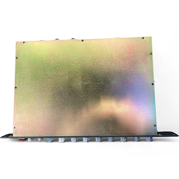 Used Chandler Limited LTD-1 DUAL Compressor