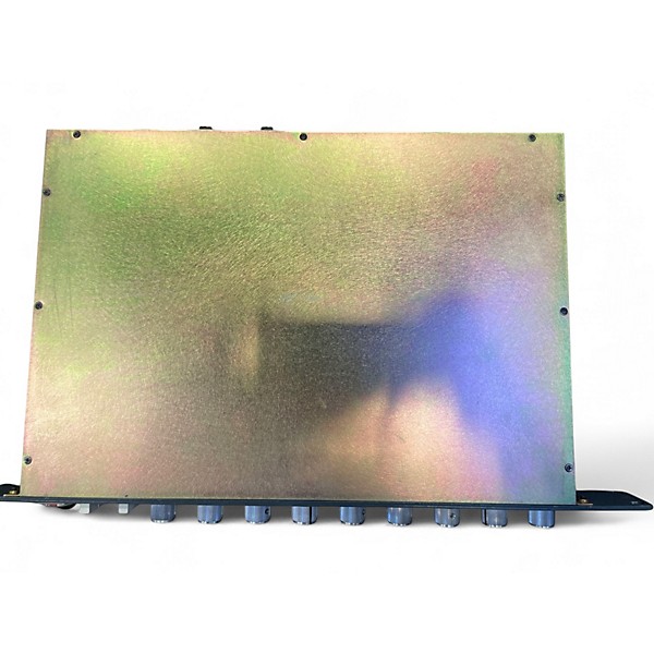 Used Chandler Limited LTD-1 DUAL Compressor