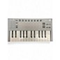 Used Novation FLKEY MINI MIDI Controller thumbnail