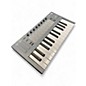 Used Novation FLKEY MINI MIDI Controller
