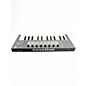 Used Novation FLKEY MINI MIDI Controller