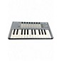 Used Novation FLKEY MINI MIDI Controller