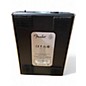 Used Fender COMPUGILIST Effect Pedal