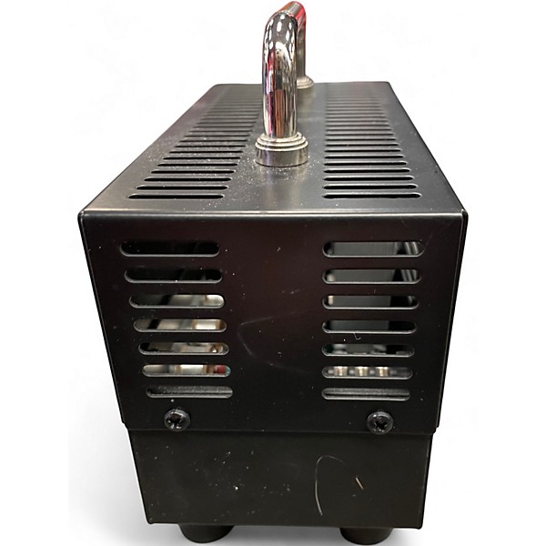 Used Orange Amplifiers Micro Dark 20W Tube Guitar Amp Head