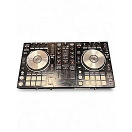 Used Pioneer DJ DDJSR DJ Controller