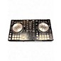 Used Pioneer DJ DDJSR DJ Controller thumbnail