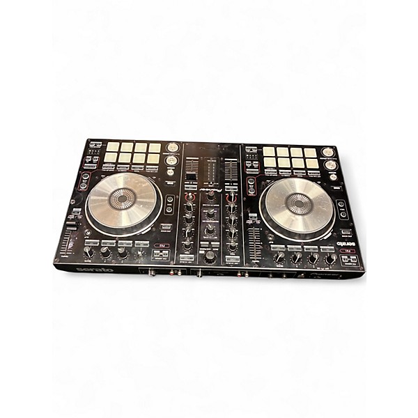 Used Pioneer DJ DDJSR DJ Controller