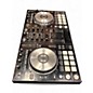Used Pioneer DJ DDJSR DJ Controller