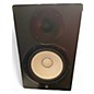 Used Yamaha HS8 Pair Powered Monitor