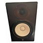 Used Yamaha HS8 Pair Powered Monitor