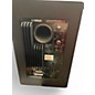 Used Yamaha HS8 Pair Powered Monitor