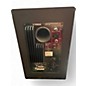 Used Yamaha HS8 Pair Powered Monitor