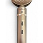 Used ADK C-LOL-67 FX Condenser Microphone