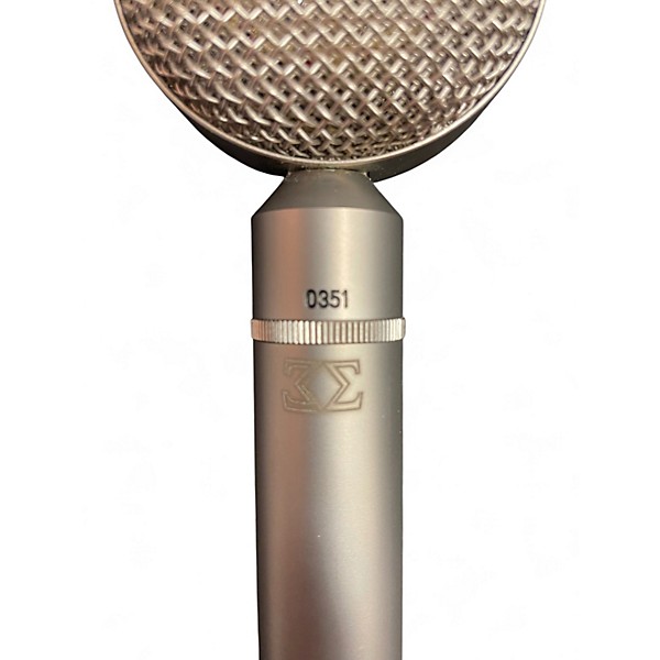 Used ADK C-LOL-67 FX Condenser Microphone