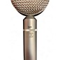 Used ADK C-LOL-67 FX Condenser Microphone