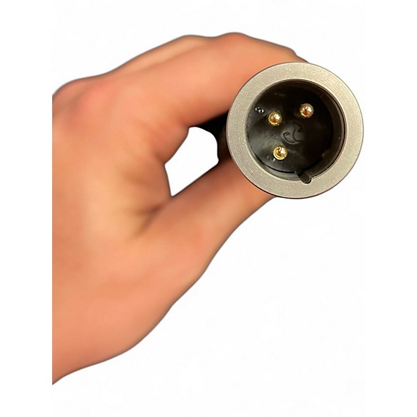 Used ADK C-LOL-67 FX Condenser Microphone