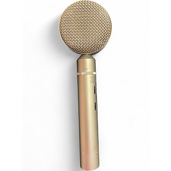 Used ADK C-LOL-49 Condenser Microphone