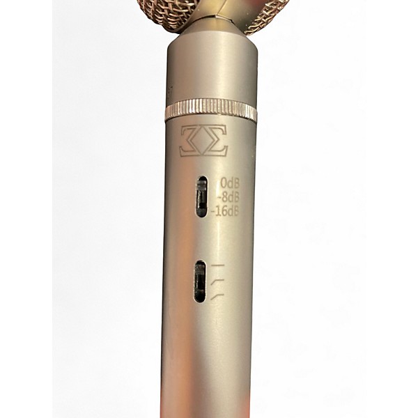 Used ADK C-LOL-49 Condenser Microphone